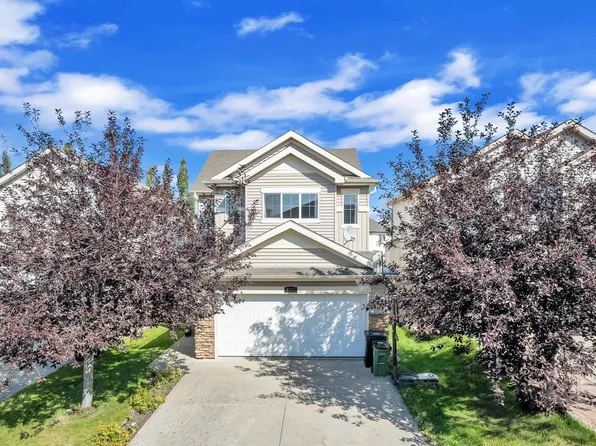 6152 13th Ave SW, Edmonton, AB T6X 0M6