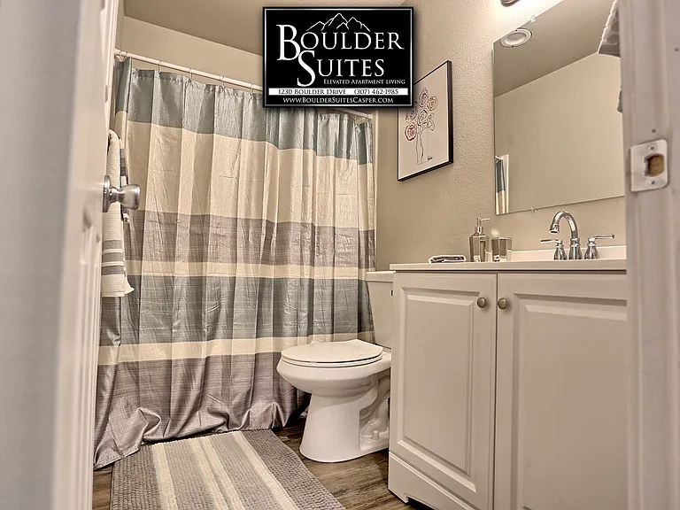 1230 Boulder Dr — Photo 13