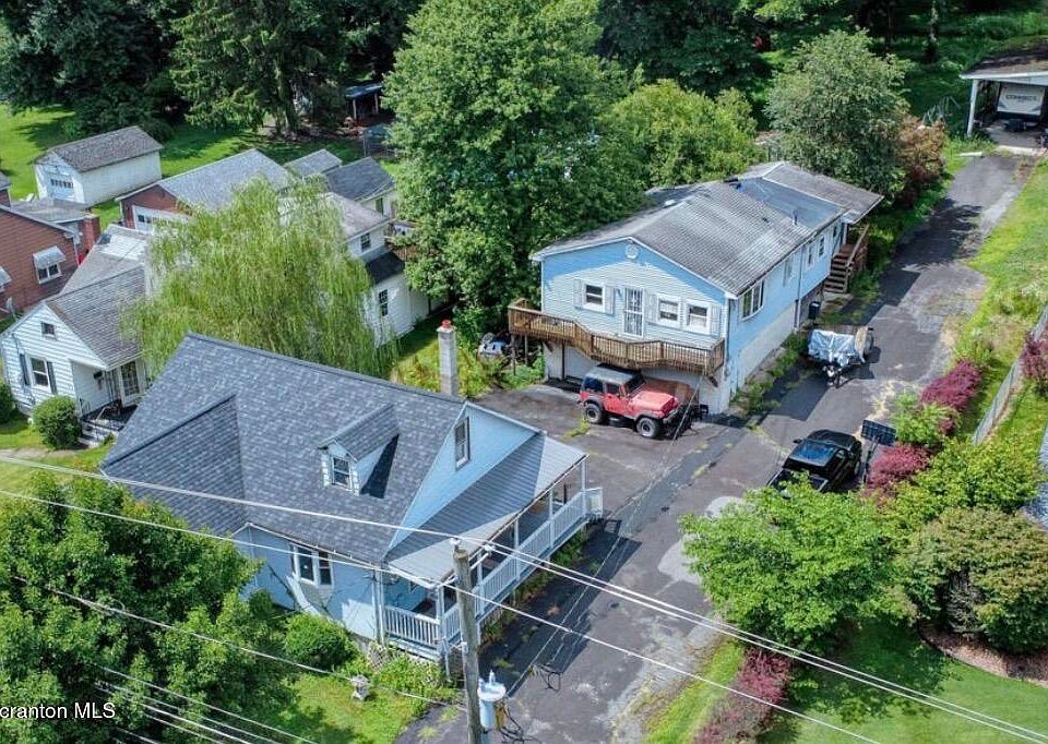 1st image of 249 W Kirmar Ave