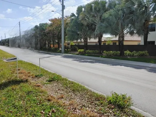 11901 SW 232nd St, Miami, FL 33170