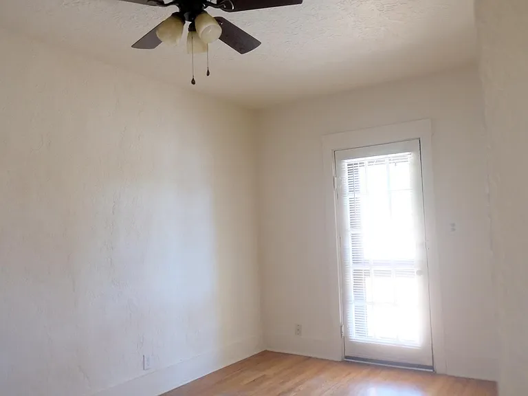 755 Dunlap St #G — Photo 16