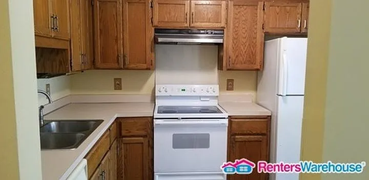 1876 Deer Hills Trl — Photo 6