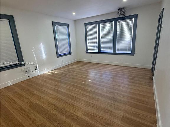 3rd image of 453 NW 25th Ct #1