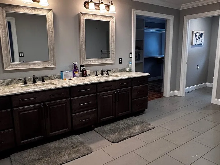 7633 Hidden Valley Dr — Photo 19