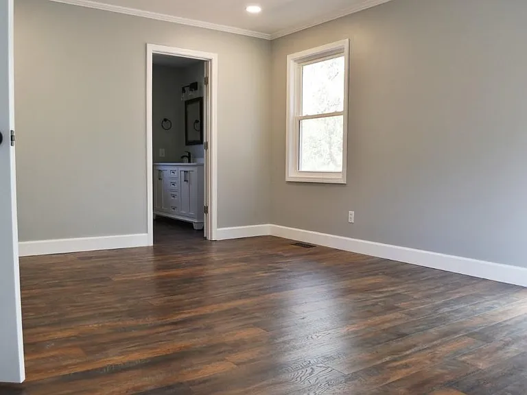 311 Crestwood Dr — Photo 15