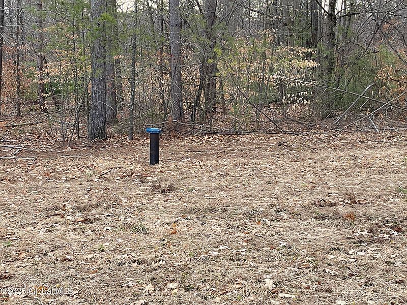 3rd image of 15 Adk Acres prvt. Road Lot #10