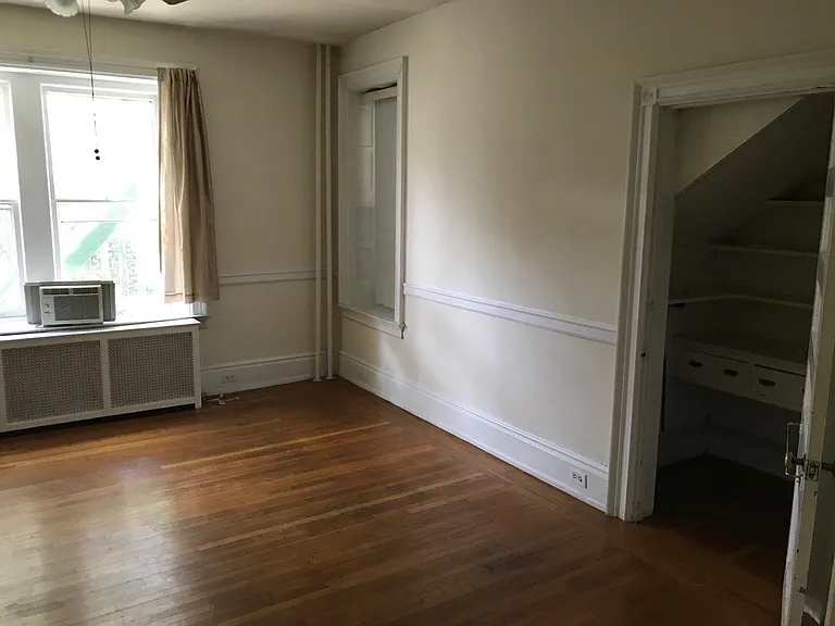18 N Highland Ave #1A — Photo 1