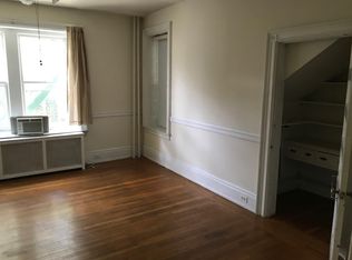 18 N Highland Ave APT 1A, Bala Cynwyd, PA 19004