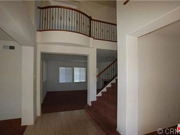 3rd image of 3078 Bearberry Ct