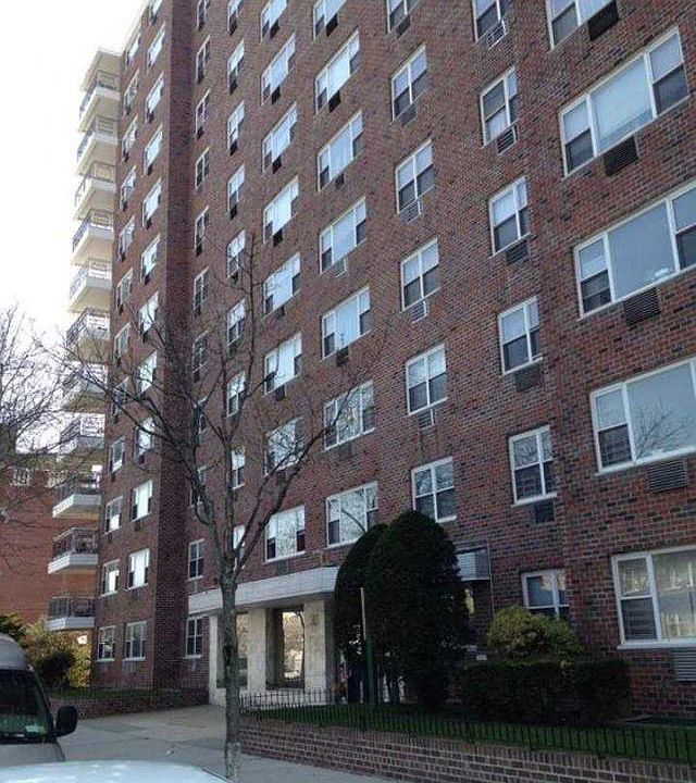 1st image of 89-00 170th St #4P