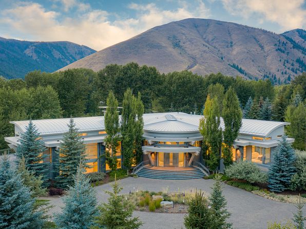 Hailey Id Single Family Homes For Sale 23 Homes Zillow