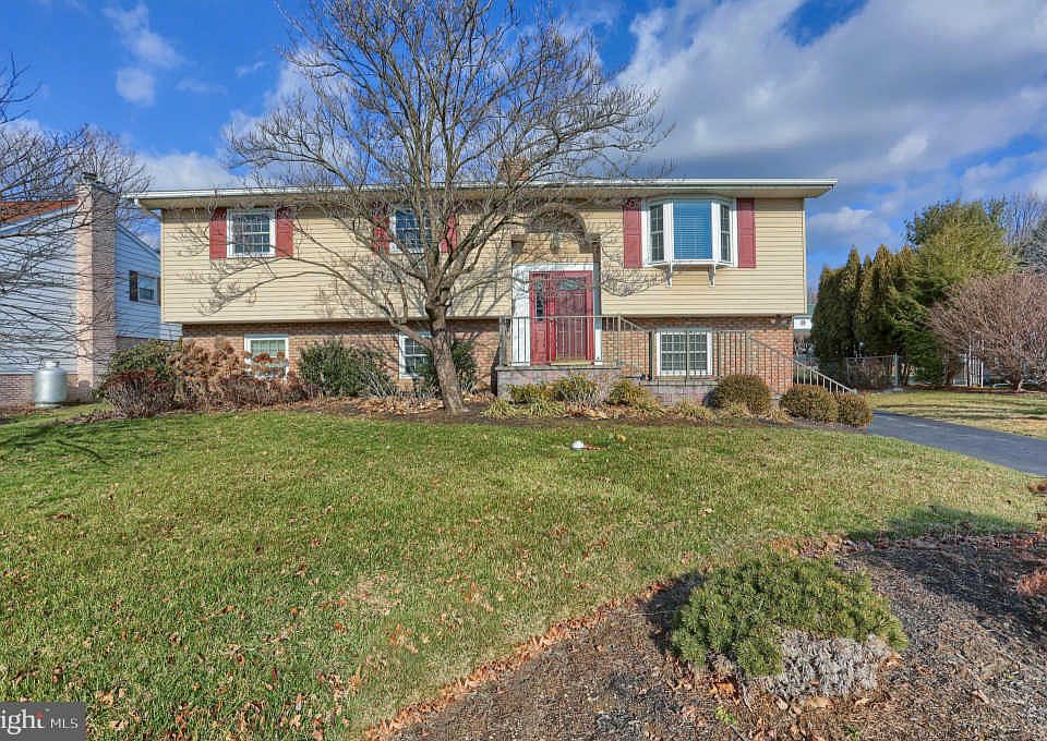1st image of 1139 Cedar Crest Dr