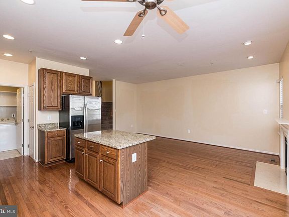 5th image of 3505 Fisher Hill Ln