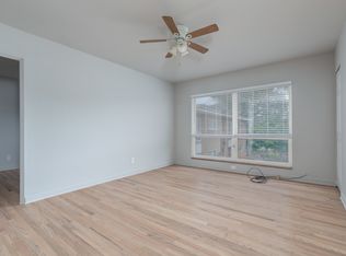 3600 Park Crest Dr APT F, Saint Louis, MO 63125