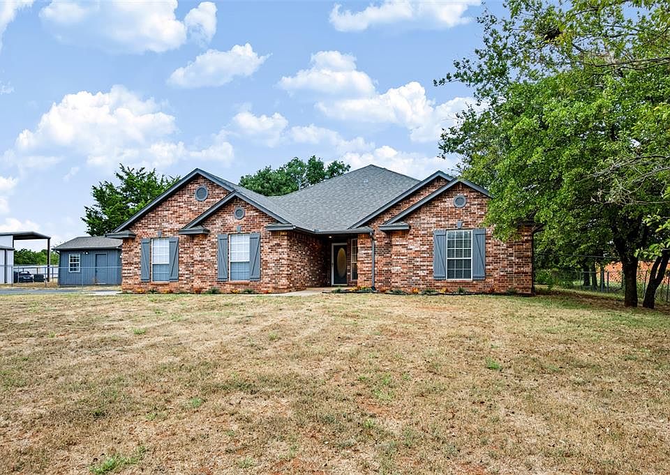 1st image of 5615 Spring Haven Dr