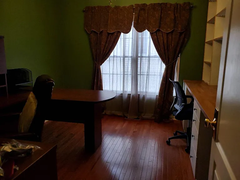 43871 Hibiscus Dr — Photo 15