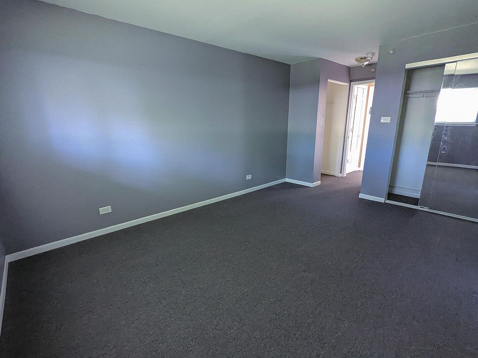 1st image of 1845 Whitechapel Dr #2