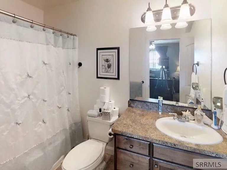 3736 E Marble Dr — Photo 6