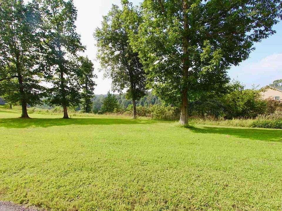 2nd image of LOT 4 Rose Ln