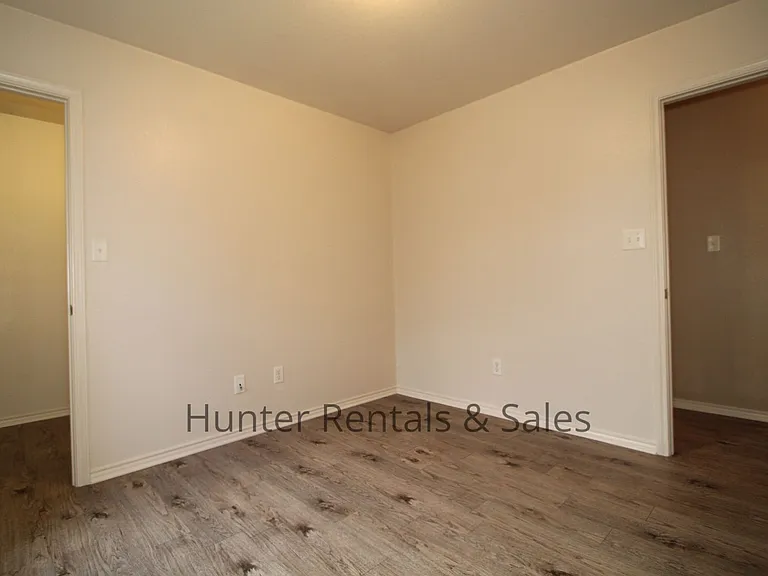 5006A John David Dr — Photo 18