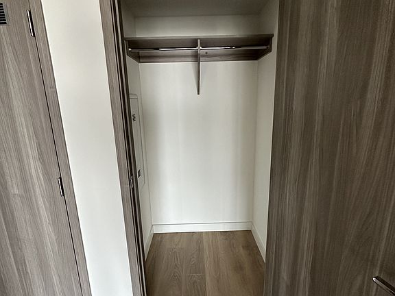 5th image of 3 Concord Cityplace Way #4615-B