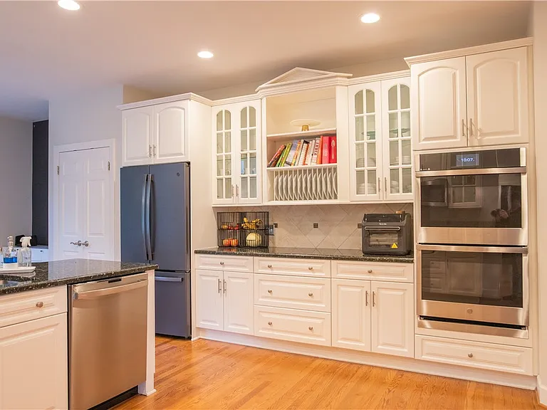 52 Meadow Cove Rd — Photo 15