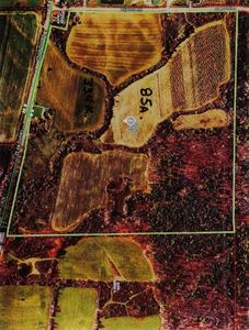 1705 County Road 23 #13, Watkins Glen, NY, 14891