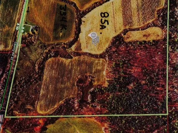 1705 County Road 23 #13, Watkins Glen, NY 14891