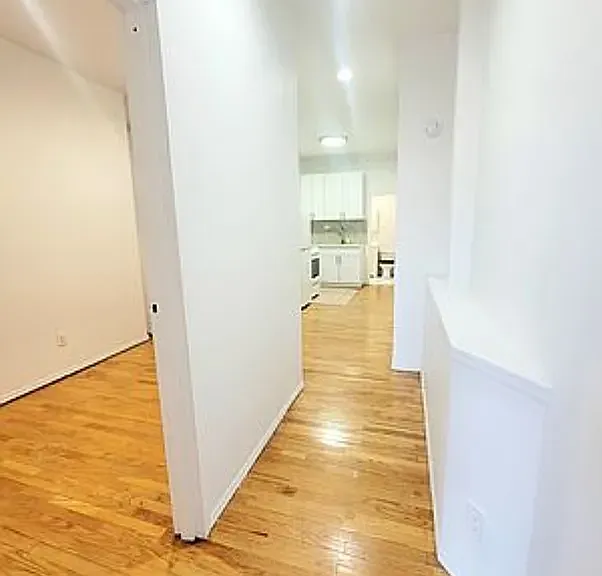 217 Avenue A #4F — Photo 4