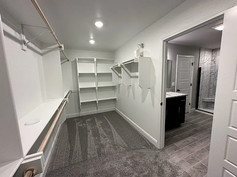 2040 Tallgrass Ter — Photo 26