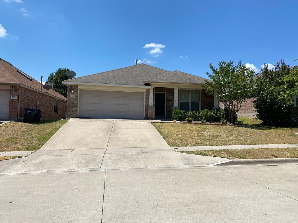 1st image of 10625 Vista Heights Blvd