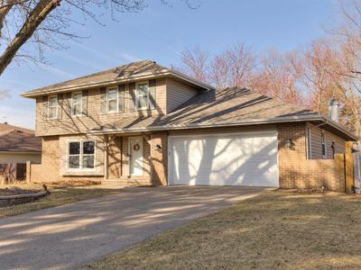 4408 76th St, Urbandale, IA, 50322