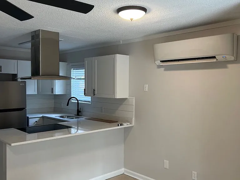 6630 Applegate St — Photo 21