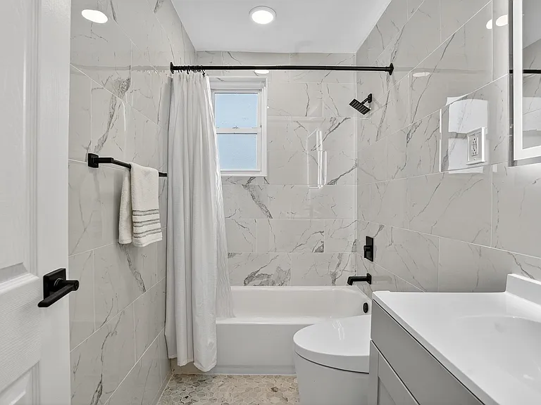 1225 John F Kennedy Blvd #12K — Photo 6