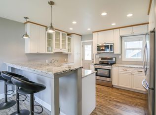 426 E East St, Moscow, ID 83843