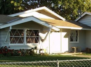 8336 Gaunt Ave, Gilroy, CA