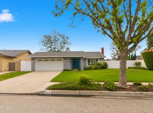 59 E Bonita Dr, Simi Valley, CA 93065