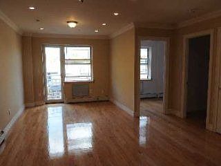 2nd image of 4045 68th St APT 2B