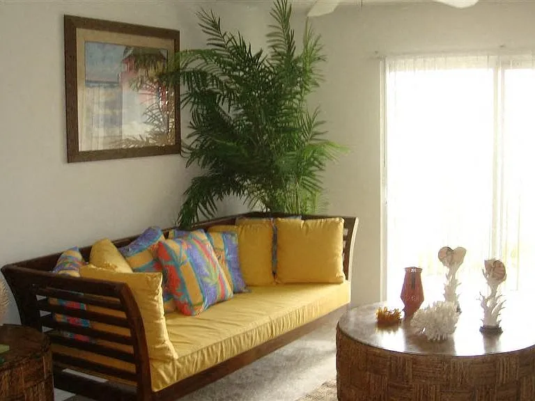 Indian Trace Apartments — Photo 12