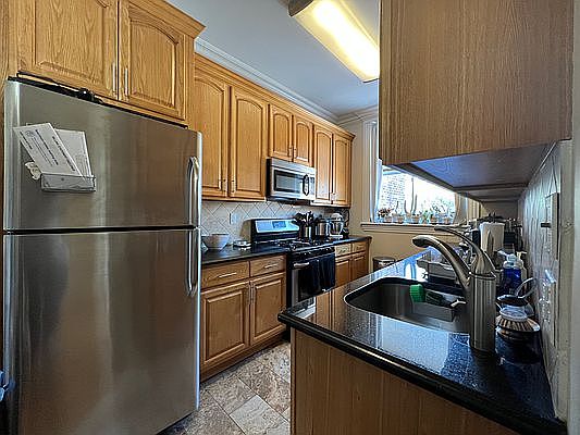 1st image of 30-92 Steinway St #3A