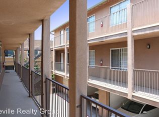 1304 Brunner St APT 5, San Diego, CA 92110