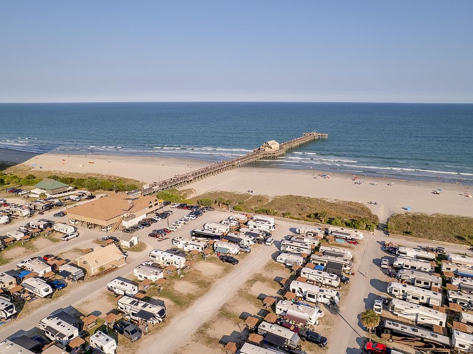 9700 Kings Rd., Myrtle Beach, SC 29572 | MLS #2615517 | Zillow