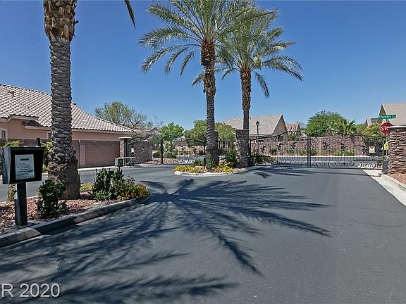 4th image of 7641 Siesta Grande Ave