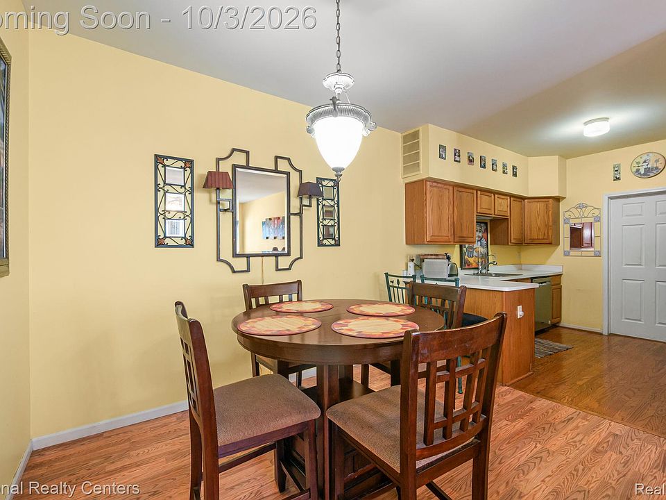 2936 Cottonwood Dr, photo 8