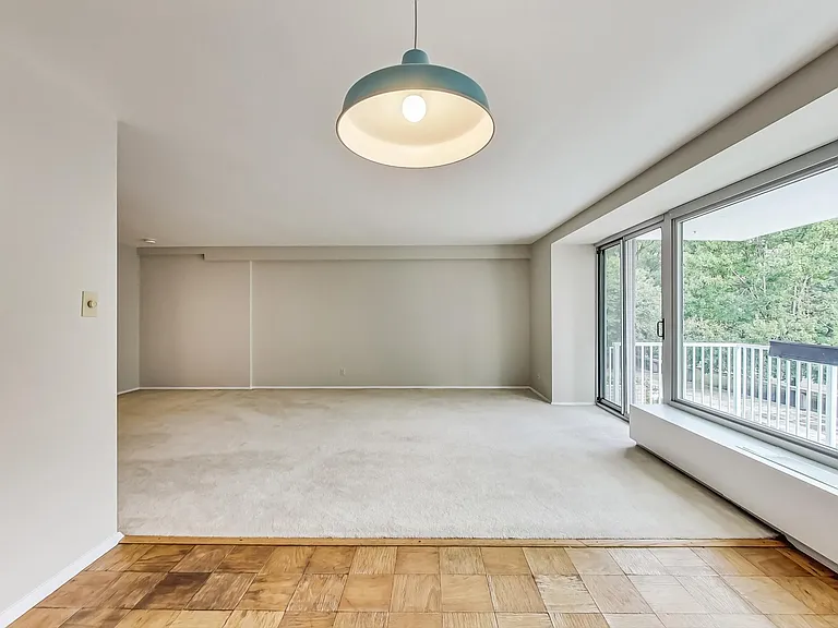 400 O St SW #203 — Photo 10