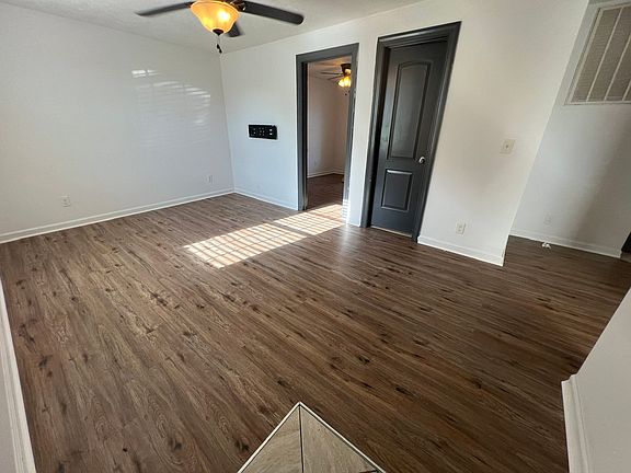 3rd image of 104 Williams St #A