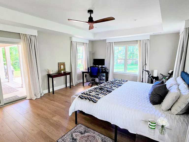 152 Vernon Dr — Photo 15