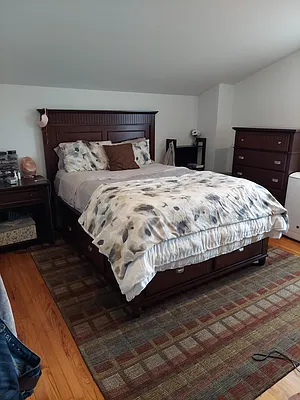 Rented by Douglas Elliman | media 18