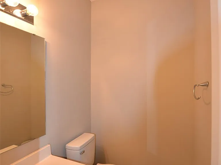 12531 Deaton Hill Dr — Photo 11
