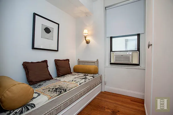 Sold by Halstead Real Estate | media 22